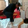 Cosmoprof 2016 11